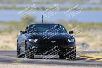 media/Apr-28-2024-Pro Autosports (Sun) [[4d99447cac]]/4-Orange Group/Session 2 (Turn 14)/